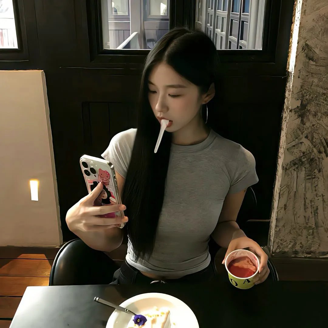 爱情神灯