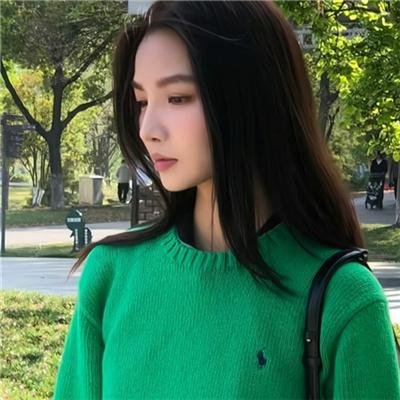 幕后的演员
