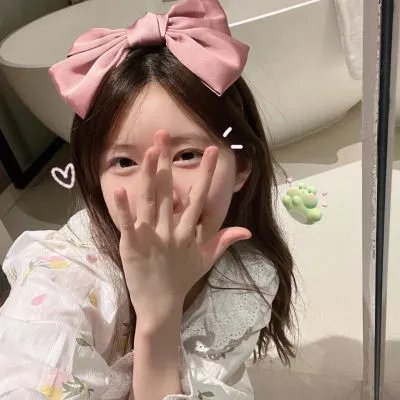 谁说我结不了婚
