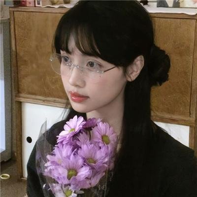 美人与流血事件