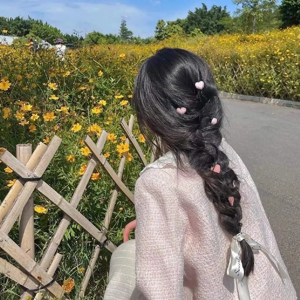 冲突区