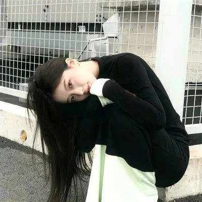 第二面