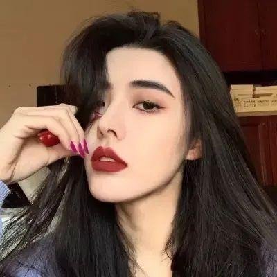 噢,亲爱的莫妮卡