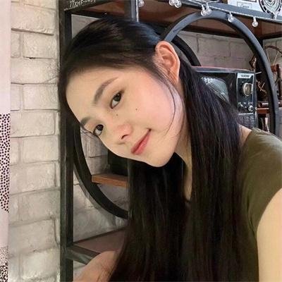 小小乔