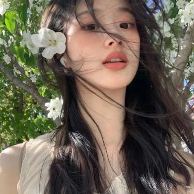 旗舰