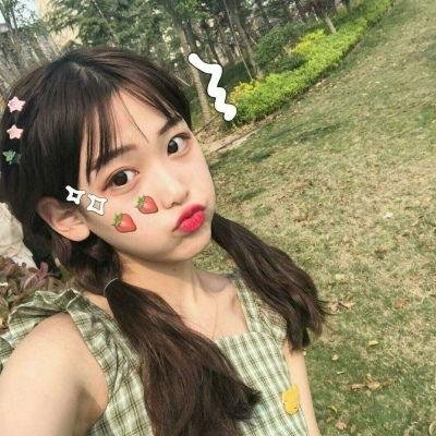 暗潮
