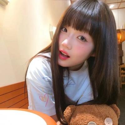 尤莉亚老师的红线