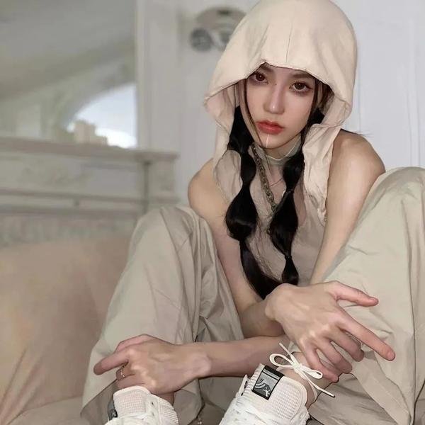 推倒棒子