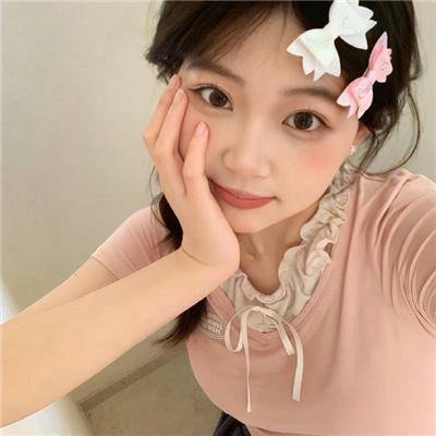 甜蜜的东方