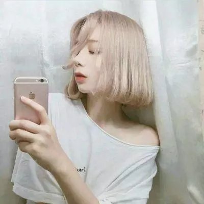 折翼蝴蝶