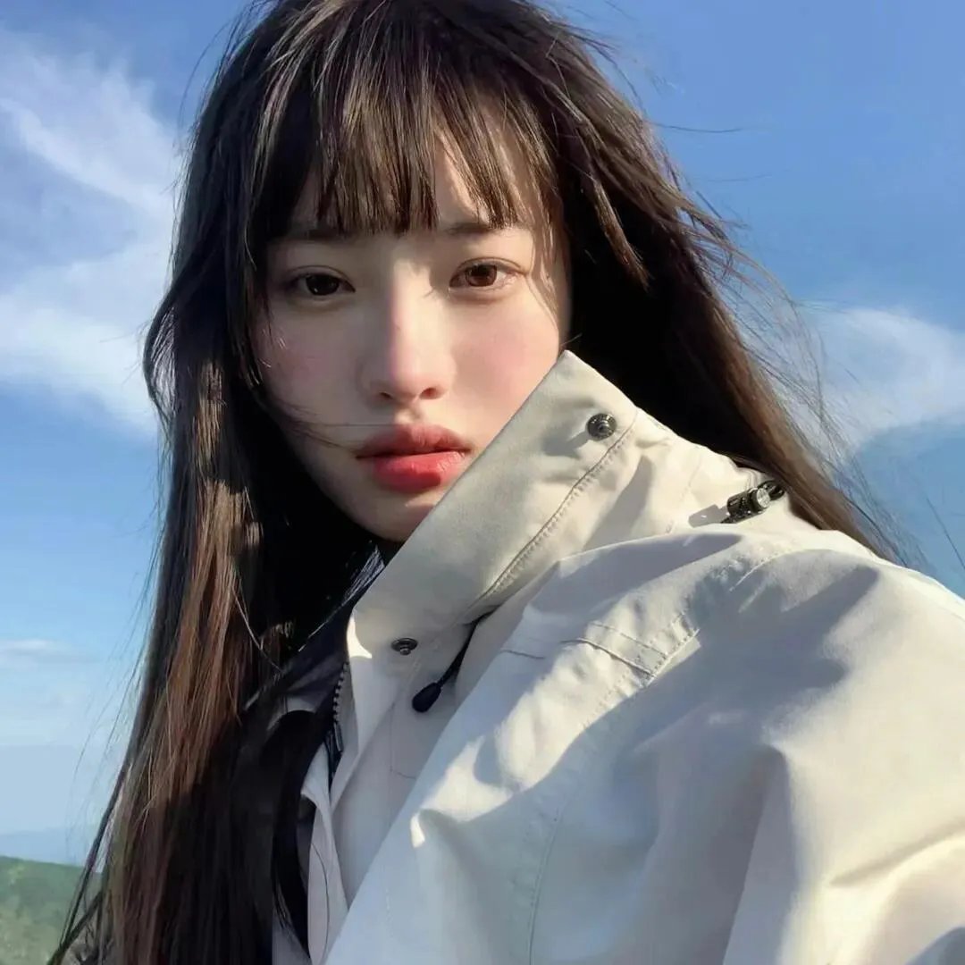 踏血寻梅