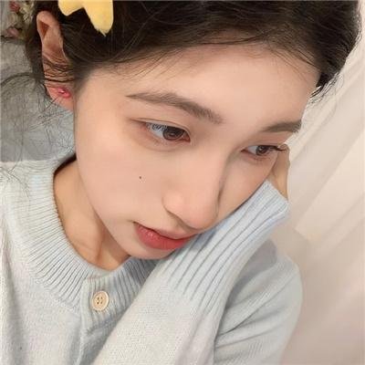 恶魔种子
