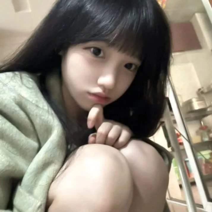 珍妮热线