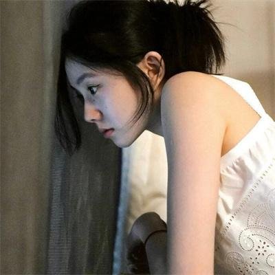 我们长大了