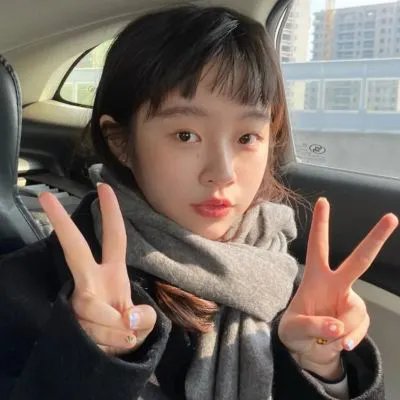 处男艳遇