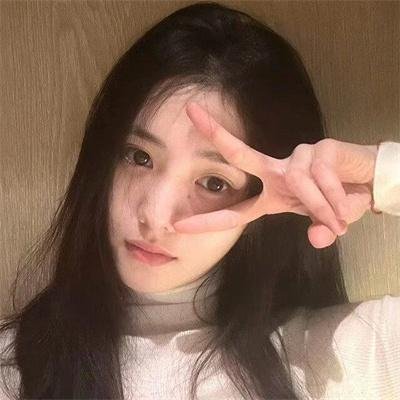 真假僵尸