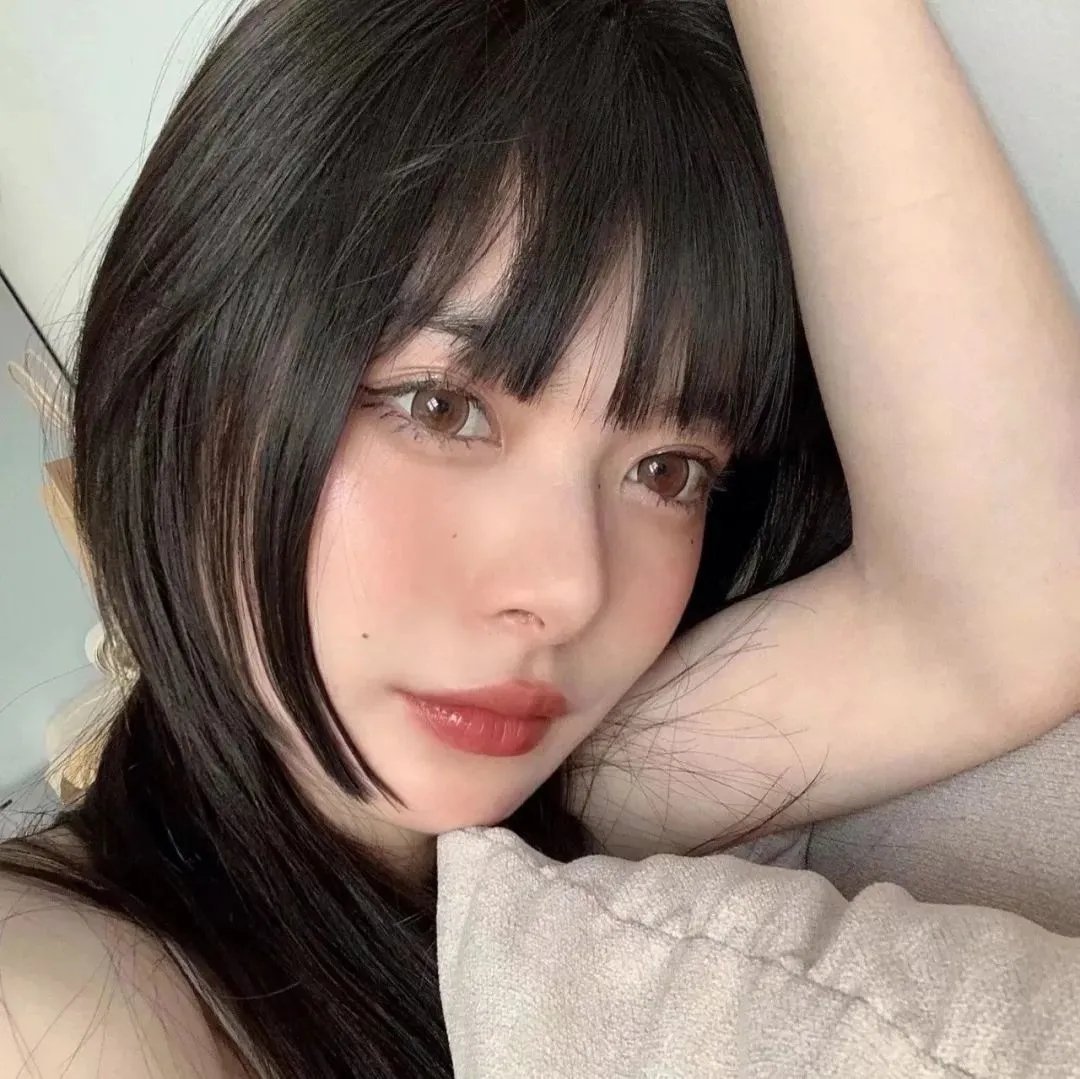 美人与美人