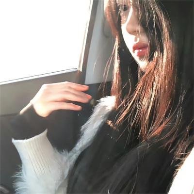 西西里鬼故事
