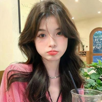 闽赣风云